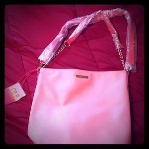 Juicy Couture Purse